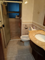 The Bayshore (D16), Condominium #561259161